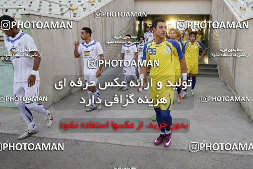 1033518, Tehran, Iran, Iran Pro League، Persian Gulf Cup، 2011-12 season، First Leg، Week 8، Naft Tehran 3 v ۱ Malvan Bandar Anzali on 2011/09/25 at Shahid Dastgerdi Stadium