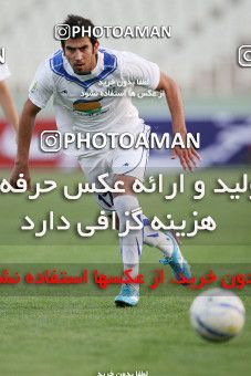 1033663, Tehran, Iran, لیگ برتر فوتبال ایران، Persian Gulf Cup، Week 8، First Leg، Naft Tehran 3 v 1 Malvan Bandar Anzali on 2011/09/25 at Shahid Dastgerdi Stadium