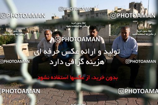 1033960, Tehran, , Persepolis Football Team Training Session on 2011/09/27 at Kheyrieh Amal Stadium