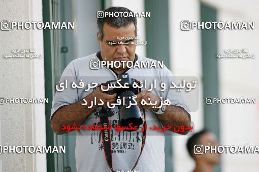 1033951, Tehran, , Persepolis Football Team Training Session on 2011/09/27 at Kheyrieh Amal Stadium