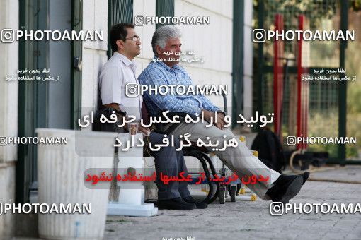 1034060, Tehran, , Persepolis Football Team Training Session on 2011/09/27 at Kheyrieh Amal Stadium