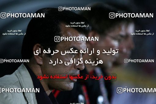 1034472, Tehran, [*parameter:4*], لیگ برتر فوتبال ایران، Persian Gulf Cup، Week 9، First Leg، Persepolis 2 v 0 Saba on 2011/09/30 at Azadi Stadium