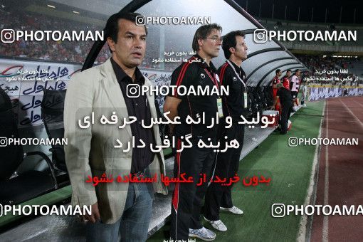 1034492, Tehran, [*parameter:4*], Iran Pro League، Persian Gulf Cup، 2011-12 season، First Leg، Week 9، Persepolis 2 v ۰ Saba Battery on 2011/09/30 at Azadi Stadium