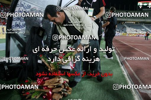 1034300, Tehran, [*parameter:4*], Iran Pro League، Persian Gulf Cup، 2011-12 season، First Leg، Week 9، Persepolis 2 v ۰ Saba Battery on 2011/09/30 at Azadi Stadium