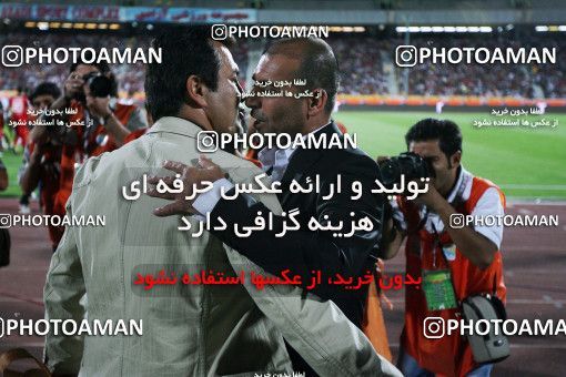 1034295, Tehran, [*parameter:4*], Iran Pro League، Persian Gulf Cup، 2011-12 season، First Leg، Week 9، Persepolis 2 v ۰ Saba Battery on 2011/09/30 at Azadi Stadium