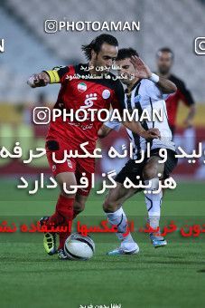 1034420, Tehran, [*parameter:4*], Iran Pro League، Persian Gulf Cup، 2011-12 season، First Leg، Week 9، Persepolis 2 v ۰ Saba Battery on 2011/09/30 at Azadi Stadium