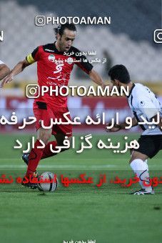 1034383, Tehran, [*parameter:4*], Iran Pro League، Persian Gulf Cup، 2011-12 season، First Leg، Week 9، Persepolis 2 v ۰ Saba Battery on 2011/09/30 at Azadi Stadium