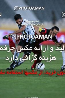 1034337, Tehran, [*parameter:4*], Iran Pro League، Persian Gulf Cup، 2011-12 season، First Leg، Week 9، Persepolis 2 v ۰ Saba Battery on 2011/09/30 at Azadi Stadium