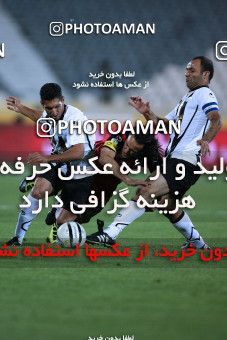 1034320, Tehran, [*parameter:4*], Iran Pro League، Persian Gulf Cup، 2011-12 season، First Leg، Week 9، Persepolis 2 v ۰ Saba Battery on 2011/09/30 at Azadi Stadium