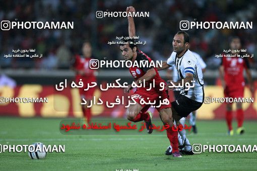 1034491, Tehran, [*parameter:4*], Iran Pro League، Persian Gulf Cup، 2011-12 season، First Leg، Week 9، Persepolis 2 v ۰ Saba Battery on 2011/09/30 at Azadi Stadium