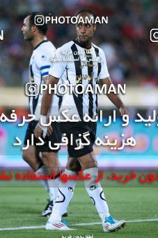 1034373, Tehran, [*parameter:4*], Iran Pro League، Persian Gulf Cup، 2011-12 season، First Leg، Week 9، Persepolis 2 v ۰ Saba Battery on 2011/09/30 at Azadi Stadium