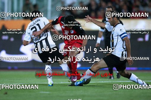 1034471, Tehran, [*parameter:4*], Iran Pro League، Persian Gulf Cup، 2011-12 season، First Leg، Week 9، Persepolis 2 v ۰ Saba Battery on 2011/09/30 at Azadi Stadium