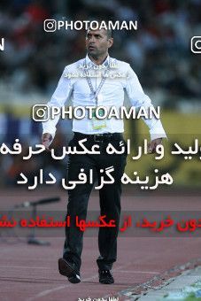 1034503, Tehran, [*parameter:4*], لیگ برتر فوتبال ایران، Persian Gulf Cup، Week 9، First Leg، Persepolis 2 v 0 Saba on 2011/09/30 at Azadi Stadium