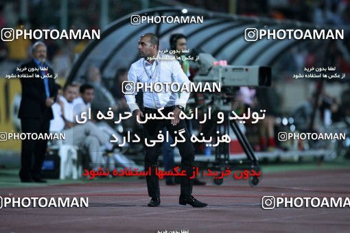 1034511, Tehran, [*parameter:4*], Iran Pro League، Persian Gulf Cup، 2011-12 season، First Leg، Week 9، Persepolis 2 v ۰ Saba Battery on 2011/09/30 at Azadi Stadium