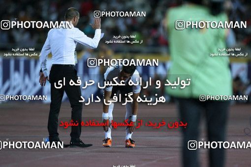 1034338, Tehran, [*parameter:4*], Iran Pro League، Persian Gulf Cup، 2011-12 season، First Leg، Week 9، Persepolis 2 v ۰ Saba Battery on 2011/09/30 at Azadi Stadium