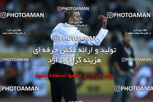 1034254, Tehran, [*parameter:4*], Iran Pro League، Persian Gulf Cup، 2011-12 season، First Leg، Week 9، Persepolis 2 v ۰ Saba Battery on 2011/09/30 at Azadi Stadium