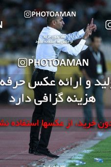 1034529, Tehran, [*parameter:4*], لیگ برتر فوتبال ایران، Persian Gulf Cup، Week 9، First Leg، Persepolis 2 v 0 Saba on 2011/09/30 at Azadi Stadium