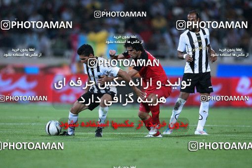 1034285, Tehran, [*parameter:4*], Iran Pro League، Persian Gulf Cup، 2011-12 season، First Leg، Week 9، Persepolis 2 v ۰ Saba Battery on 2011/09/30 at Azadi Stadium