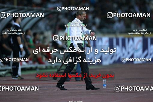 1034410, Tehran, [*parameter:4*], Iran Pro League، Persian Gulf Cup، 2011-12 season، First Leg، Week 9، Persepolis 2 v ۰ Saba Battery on 2011/09/30 at Azadi Stadium