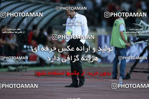 1034364, Tehran, [*parameter:4*], Iran Pro League، Persian Gulf Cup، 2011-12 season، First Leg، Week 9، Persepolis 2 v ۰ Saba Battery on 2011/09/30 at Azadi Stadium