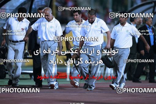 1034341, Tehran, [*parameter:4*], Iran Pro League، Persian Gulf Cup، 2011-12 season، First Leg، Week 9، Persepolis 2 v ۰ Saba Battery on 2011/09/30 at Azadi Stadium