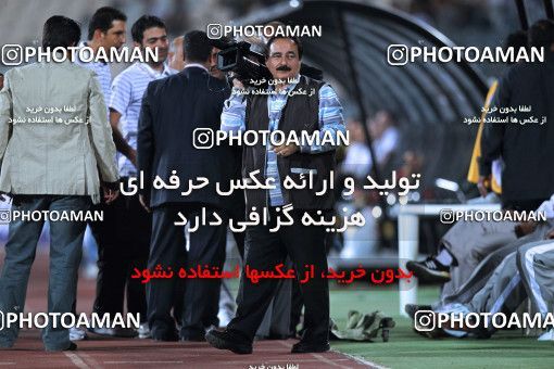 1034609, Tehran, [*parameter:4*], Iran Pro League، Persian Gulf Cup، 2011-12 season، First Leg، Week 9، Persepolis 2 v ۰ Saba Battery on 2011/09/30 at Azadi Stadium