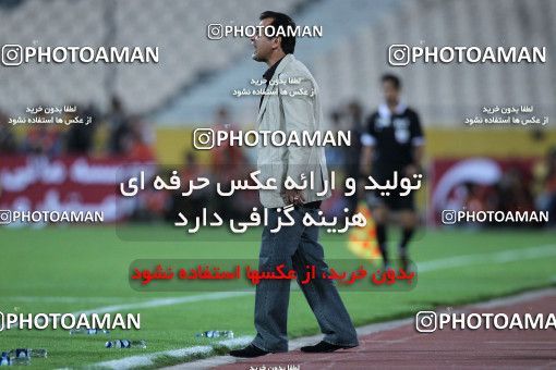 1034866, Tehran, [*parameter:4*], Iran Pro League، Persian Gulf Cup، 2011-12 season، First Leg، Week 9، Persepolis 2 v ۰ Saba Battery on 2011/09/30 at Azadi Stadium