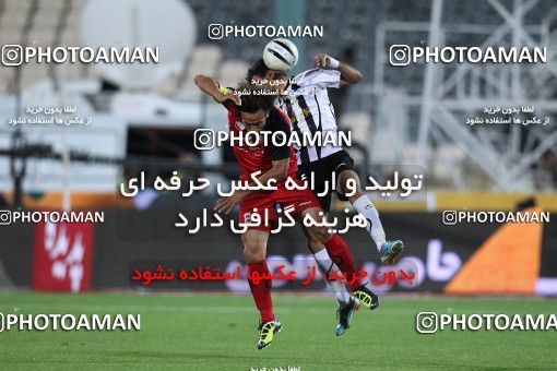 1034808, Tehran, [*parameter:4*], Iran Pro League، Persian Gulf Cup، 2011-12 season، First Leg، Week 9، Persepolis 2 v ۰ Saba Battery on 2011/09/30 at Azadi Stadium