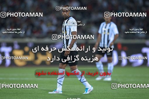 1034732, Tehran, [*parameter:4*], Iran Pro League، Persian Gulf Cup، 2011-12 season، First Leg، Week 9، Persepolis 2 v ۰ Saba Battery on 2011/09/30 at Azadi Stadium