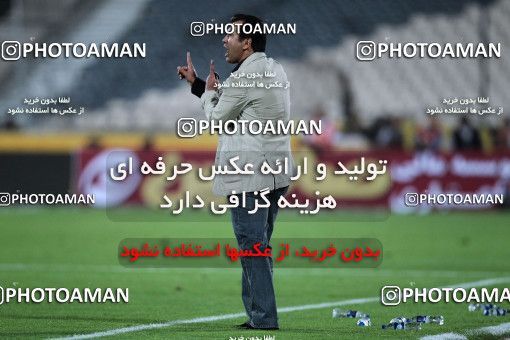 1034658, Tehran, [*parameter:4*], Iran Pro League، Persian Gulf Cup، 2011-12 season، First Leg، Week 9، Persepolis 2 v ۰ Saba Battery on 2011/09/30 at Azadi Stadium