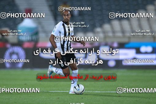 1034785, Tehran, [*parameter:4*], Iran Pro League، Persian Gulf Cup، 2011-12 season، First Leg، Week 9، Persepolis 2 v ۰ Saba Battery on 2011/09/30 at Azadi Stadium