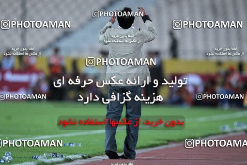 1034711, Tehran, [*parameter:4*], Iran Pro League، Persian Gulf Cup، 2011-12 season، First Leg، Week 9، Persepolis 2 v ۰ Saba Battery on 2011/09/30 at Azadi Stadium