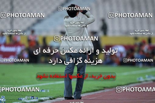 1034822, Tehran, [*parameter:4*], Iran Pro League، Persian Gulf Cup، 2011-12 season، First Leg، Week 9، Persepolis 2 v ۰ Saba Battery on 2011/09/30 at Azadi Stadium