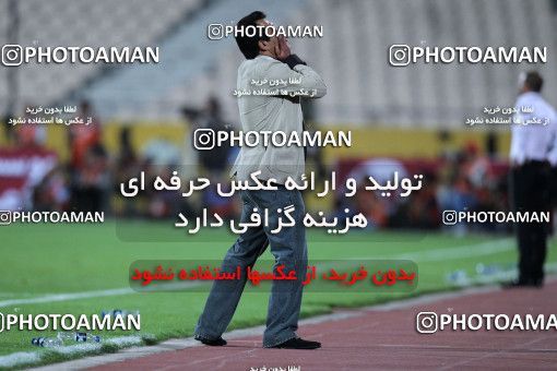 1034643, Tehran, [*parameter:4*], Iran Pro League، Persian Gulf Cup، 2011-12 season، First Leg، Week 9، Persepolis 2 v ۰ Saba Battery on 2011/09/30 at Azadi Stadium