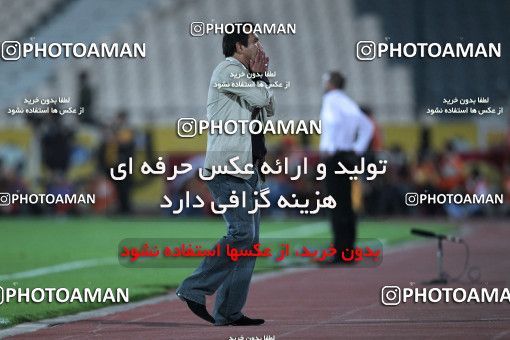 1034565, Tehran, [*parameter:4*], Iran Pro League، Persian Gulf Cup، 2011-12 season، First Leg، Week 9، Persepolis 2 v ۰ Saba Battery on 2011/09/30 at Azadi Stadium