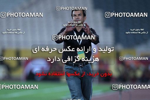 1034590, Tehran, [*parameter:4*], Iran Pro League، Persian Gulf Cup، 2011-12 season، First Leg، Week 9، Persepolis 2 v ۰ Saba Battery on 2011/09/30 at Azadi Stadium