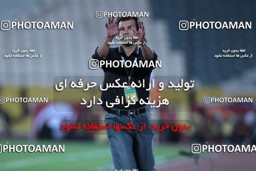 1034735, Tehran, [*parameter:4*], Iran Pro League، Persian Gulf Cup، 2011-12 season، First Leg، Week 9، Persepolis 2 v ۰ Saba Battery on 2011/09/30 at Azadi Stadium