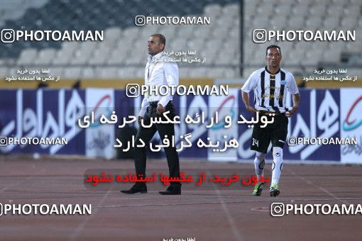 1034729, Tehran, [*parameter:4*], Iran Pro League، Persian Gulf Cup، 2011-12 season، First Leg، Week 9، Persepolis 2 v ۰ Saba Battery on 2011/09/30 at Azadi Stadium