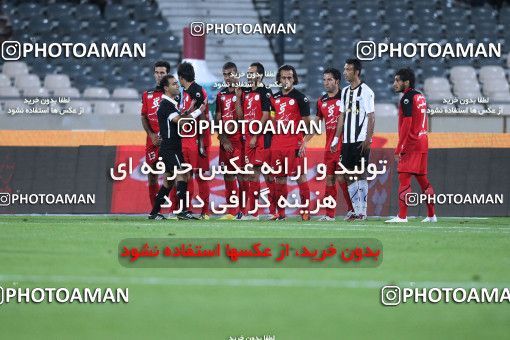 1034739, Tehran, [*parameter:4*], Iran Pro League، Persian Gulf Cup، 2011-12 season، First Leg، Week 9، Persepolis 2 v ۰ Saba Battery on 2011/09/30 at Azadi Stadium