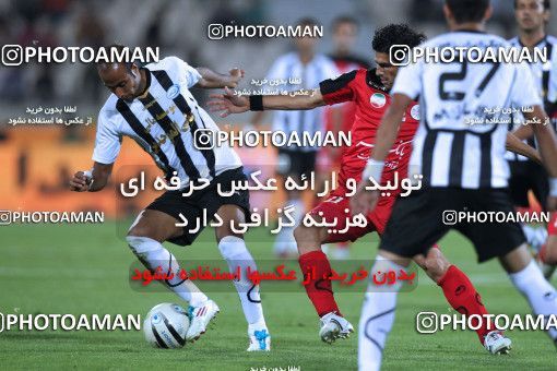 1034598, Tehran, [*parameter:4*], Iran Pro League، Persian Gulf Cup، 2011-12 season، First Leg، Week 9، Persepolis 2 v ۰ Saba Battery on 2011/09/30 at Azadi Stadium