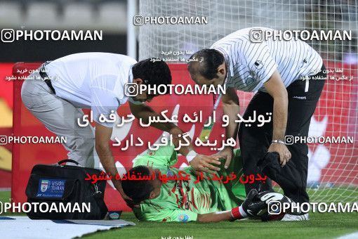 1034771, Tehran, [*parameter:4*], Iran Pro League، Persian Gulf Cup، 2011-12 season، First Leg، Week 9، Persepolis 2 v ۰ Saba Battery on 2011/09/30 at Azadi Stadium