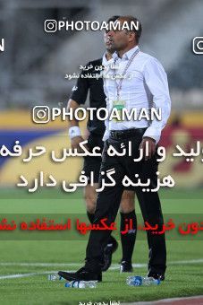 1034646, Tehran, [*parameter:4*], Iran Pro League، Persian Gulf Cup، 2011-12 season، First Leg، Week 9، Persepolis 2 v ۰ Saba Battery on 2011/09/30 at Azadi Stadium