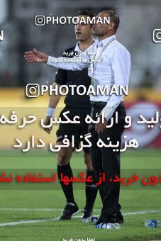 1034597, Tehran, [*parameter:4*], Iran Pro League، Persian Gulf Cup، 2011-12 season، First Leg، Week 9، Persepolis 2 v ۰ Saba Battery on 2011/09/30 at Azadi Stadium