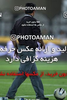 1034677, Tehran, [*parameter:4*], Iran Pro League، Persian Gulf Cup، 2011-12 season، First Leg، Week 9، Persepolis 2 v ۰ Saba Battery on 2011/09/30 at Azadi Stadium