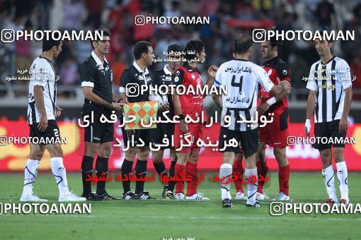 1034813, Tehran, [*parameter:4*], Iran Pro League، Persian Gulf Cup، 2011-12 season، First Leg، Week 9، Persepolis 2 v ۰ Saba Battery on 2011/09/30 at Azadi Stadium