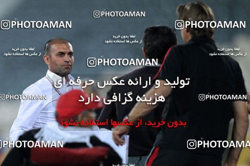 1034740, Tehran, [*parameter:4*], Iran Pro League، Persian Gulf Cup، 2011-12 season، First Leg، Week 9، Persepolis 2 v ۰ Saba Battery on 2011/09/30 at Azadi Stadium