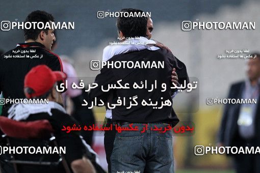 1034880, Tehran, [*parameter:4*], Iran Pro League، Persian Gulf Cup، 2011-12 season، First Leg، Week 9، Persepolis 2 v ۰ Saba Battery on 2011/09/30 at Azadi Stadium