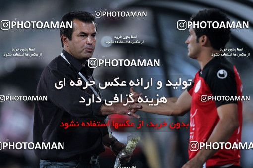 1034741, Tehran, [*parameter:4*], Iran Pro League، Persian Gulf Cup، 2011-12 season، First Leg، Week 9، Persepolis 2 v ۰ Saba Battery on 2011/09/30 at Azadi Stadium