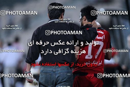 1034886, Tehran, [*parameter:4*], Iran Pro League، Persian Gulf Cup، 2011-12 season، First Leg، Week 9، Persepolis 2 v ۰ Saba Battery on 2011/09/30 at Azadi Stadium