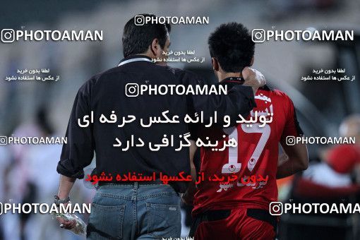 1034717, Tehran, [*parameter:4*], Iran Pro League، Persian Gulf Cup، 2011-12 season، First Leg، Week 9، Persepolis 2 v ۰ Saba Battery on 2011/09/30 at Azadi Stadium